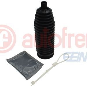 Ansamblu burduf directie OPEL MOKKA / MOKKA X (J13) 1.6 CDTI 4x4 (_76) diesel 136 cai AUTOFREN SEINSA D9280