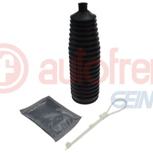 Ansamblu burduf directie OPEL COMBO Autoutilitara/limuzina spatioasa 1.3 CDTI 16V diesel 75 cai AUTOFREN SEINSA D9301