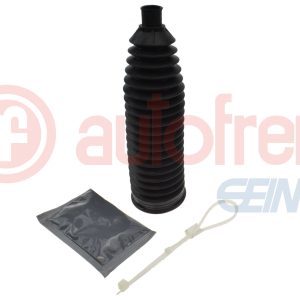 Ansamblu burduf directie OPEL MOVANO A platou / sasiu (X70) 2.2 DTI (ED, HD, UD0, UD4) diesel 90 cai AUTOFREN SEINSA D9369