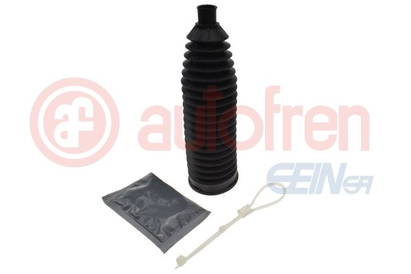 Ansamblu burduf directie OPEL MOVANO A bus (X70) 2.2 DTI (JD) diesel 90 cai AUTOFREN SEINSA D9369