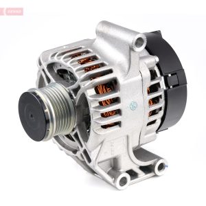 Alternator OPEL COMBO Tour 1.3 CDTI 16V diesel 75 cai DENSO DAN1033