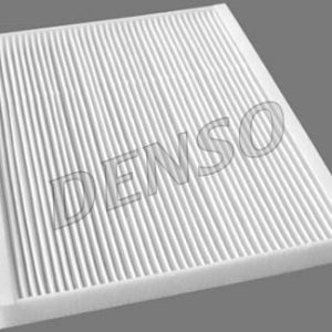 Filtru polen OPEL COMBO Autoutilitara/limuzina spatioasa (71_) 1.2 benzina 45 cai DENSO DCF488P