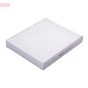 Filtru polen OPEL MOKKA / MOKKA X (J13) 1.6 CDTI (_76) diesel 110 cai DENSO DCF564P