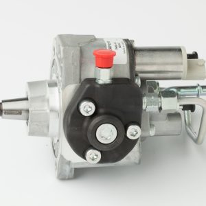 Pompa de inalta presiune OPEL MOKKA / MOKKA X (J13) 1.7 CDTI 4x4 (_76) diesel 131 cai DENSO DCRP301000