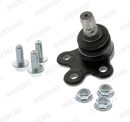 Pivot OPEL MOKKA / MOKKA X (J13) 1.4 (_76) benzina 140 cai MOOG DE-BJ-13825