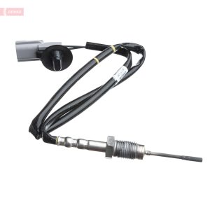 Senzor temperatura gaze evacuare OPEL MOVANO B platou / sasiu (X62) 2.3 CDTI FWD (EV, HV, UV) diesel 146 cai DENSO DET-0142