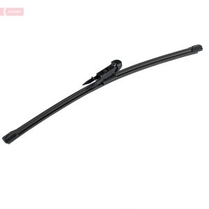 Lamela stergator OPEL VIVARO B bus (X82) 1.6 CDTI (06) diesel 95 cai DENSO DF-328