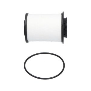 Filtru combustibil OPEL MOKKA / MOKKA X (J13) 1.6 CDTI (_76) diesel 136 cai AMC FILTER DF-7747