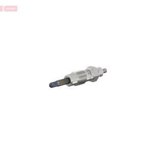Bujie incandescenta OPEL MOVANO A platou / sasiu (X70) 2.5 D (ED, HD, UD0, UD4) diesel 80 cai DENSO DG-004