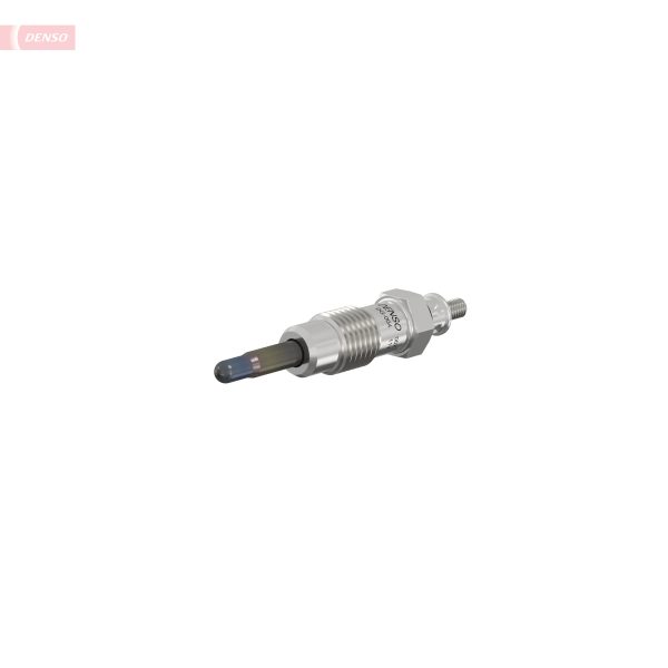 Bujie incandescenta OPEL MOVANO A platou / sasiu (X70) 2.5 D (ED, HD, UD0, UD4) diesel 80 cai DENSO DG-004