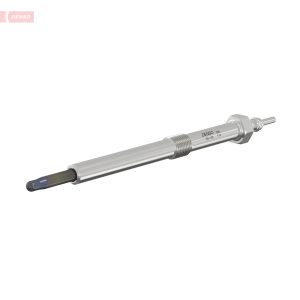 Bujie incandescenta OPEL MOVANO A platou / sasiu (X70) 2.5 CDTI (ED, HD, UD0, UD4) diesel 101 cai DENSO DG-126