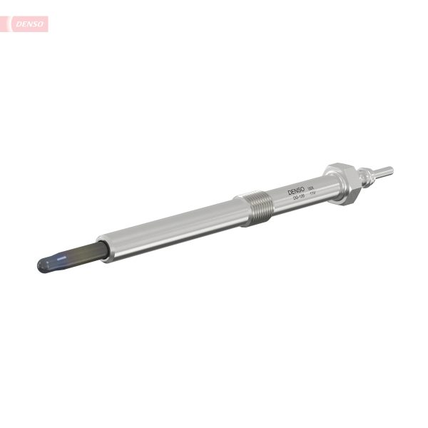 Bujie incandescenta OPEL MOVANO A platou / sasiu (X70) 2.5 CDTI (ED, HD, UD0, UD4) diesel 120 cai DENSO DG-126