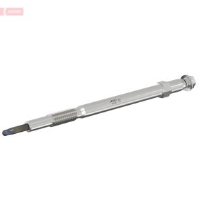 Bujie incandescenta OPEL MOVANO A platou / sasiu (X70) 3.0 DTI (ED, HD, UD0, UD4) diesel 136 cai DENSO DG-605