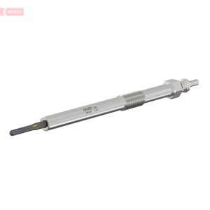 Bujie incandescenta OPEL VIVARO B bus (X82) 1.6 CDTI (06) diesel 140 cai DENSO DG-631