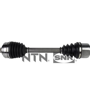Planetara OPEL MOVANO B caroserie (X62) 2.3 CDTI FWD (FV) diesel 131 cai SNR DK53.016