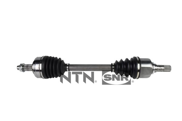Planetara OPEL MOVANO B caroserie (X62) 2.3 CDTI FWD (FV) diesel 131 cai SNR DK53.016