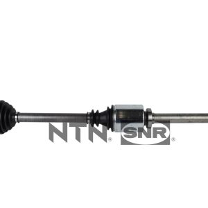 Planetara OPEL VIVARO A caroserie (X83) 1.9 DTI (F7) diesel 101 cai SNR DK53.019