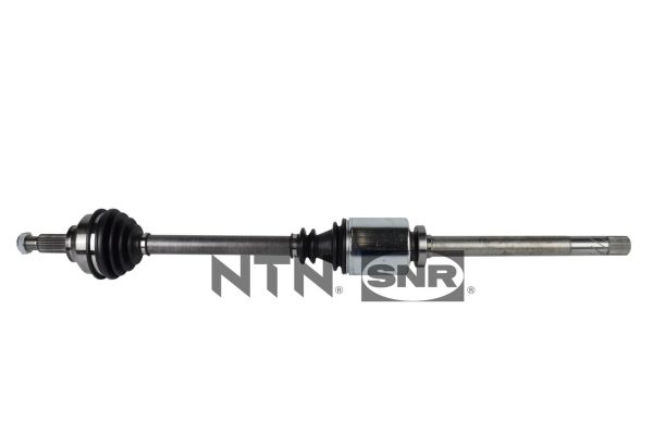 Planetara OPEL VIVARO A caroserie (X83) 2.0 ECOTEC (F7) benzina 117 cai SNR DK53.019