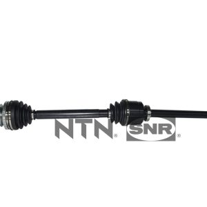 Planetara OPEL MOVANO A bus (X70) 2.8 DTI (JD) diesel 114 cai SNR DK53.020