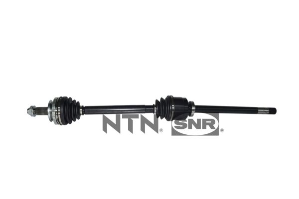 Planetara OPEL MOVANO A platou / sasiu (X70) 2.5 D (ED, HD, UD0, UD4) diesel 80 cai SNR DK53.020