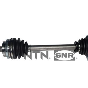 Planetara OPEL MOVANO A bus (X70) 2.8 DTI (JD) diesel 114 cai SNR DK53.021