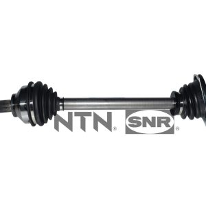 Planetara OPEL VIVARO A platou / sasiu (X83) 2.0 16V benzina 120 cai SNR DK55.263