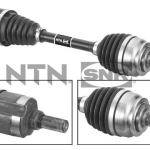 Planetara OPEL GRANDLAND X Van 2.0 CDTI (75) diesel 177 cai SNR DK59.009