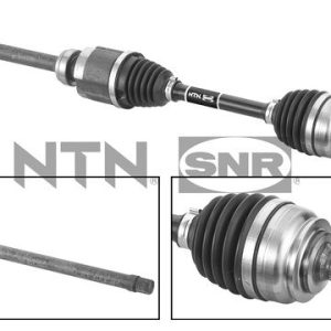 Planetara OPEL GRANDLAND X Van 2.0 CDTI (75) diesel 177 cai SNR DK59.010