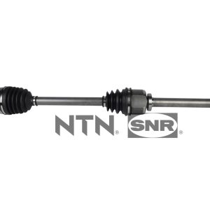 Planetara OPEL MOVANO B platou / sasiu (X62) 2.3 CDTI FWD (EV, HV, UV) diesel 101 cai SNR DK68.023