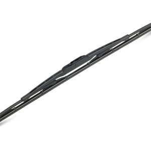 Lamela stergator OPEL KARL (C16) 1.0 benzina 73 cai DENSO DM-560