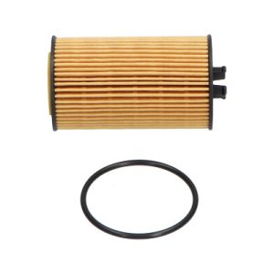 Filtru ulei OPEL MOKKA / MOKKA X (J13) 1.8 (_76) benzina 140 cai AMC FILTER DO-708