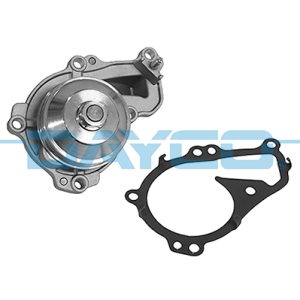 Pompa de apa OPEL MOKKA 1.2 (76) benzina 101 cai DAYCO DP2174