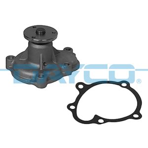 Pompa de apa OPEL COMBO Tour 1.7 DI 16V diesel 65 cai DAYCO DP276