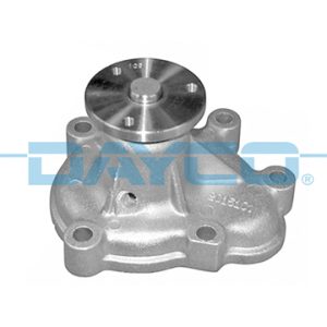 Pompa de apa OPEL MOKKA / MOKKA X (J13) 1.7 CDTI 4x4 (_76) diesel 131 cai DAYCO DP309
