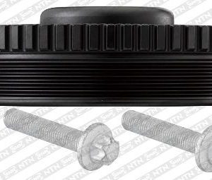 Fulie curea arbore cotit OPEL COMBO Tour 1.4 benzina 90 cai SNR DPF353.05K1