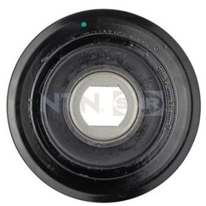 Fulie curea arbore cotit OPEL VIVARO A bus (X83) 2.0 CDTI (F7, J7, A07) diesel 90 cai SNR DPF355.28