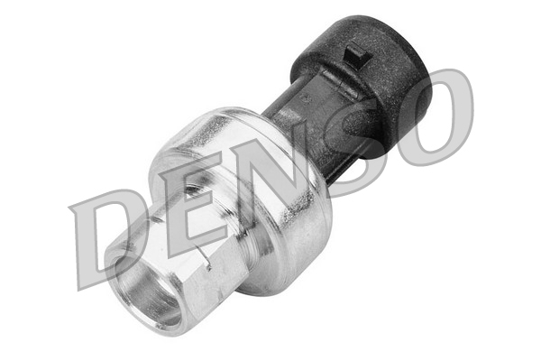Comutator presiune aer conditionat OPEL COMBO Autoutilitara/limuzina spatioasa 1.4 16V benzina 90 cai DENSO DPS20001