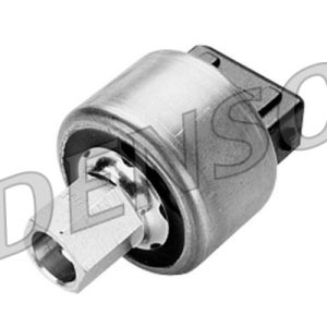 Comutator presiune aer conditionat OPEL COMBO Autoutilitara/limuzina spatioasa (71_) 1.4 benzina 82 cai DENSO DPS20003