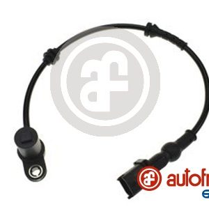 Senzor turatie roata OPEL COMBO Autoutilitara/limuzina spatioasa 1.7 DTI 16V diesel 75 cai AUTOFREN SEINSA DS0038