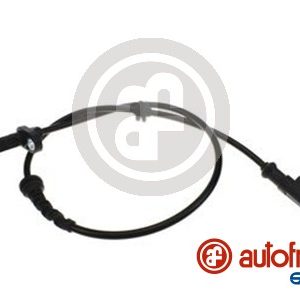 Senzor turatie roata OPEL ADAM (M13) 1.2 benzina 69 cai AUTOFREN SEINSA DS0048