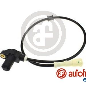 Senzor turatie roata OPEL COMBO Autoutilitara/limuzina spatioasa (71_) 1.4 benzina 60 cai AUTOFREN SEINSA DS0071