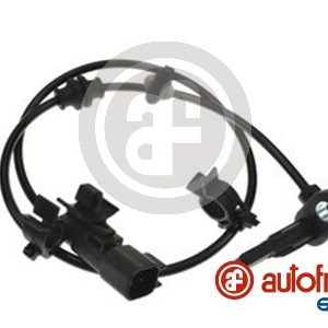 Senzor turatie roata OPEL CASCADA (W13) 1.4 (67) benzina 120 cai AUTOFREN SEINSA DS0101