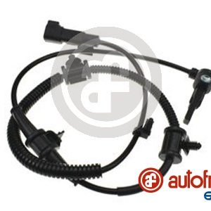 Senzor turatie roata OPEL AMPERA (R12) EV 150 benzina/elector 151 cai AUTOFREN SEINSA DS0122