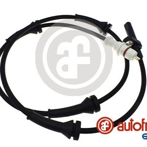 Senzor turatie roata OPEL VIVARO A platou / sasiu (X83) 2.5 CDTI diesel 146 cai AUTOFREN SEINSA DS0319