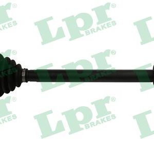 Planetara OPEL MOVANO A caroserie (X70) 2.5 D (FD) diesel 80 cai LPR DS37073