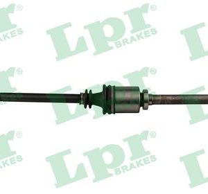 Planetara OPEL MOVANO A caroserie (X70) 2.8 DTI (FD) diesel 114 cai LPR DS37074