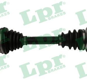 Planetara OPEL VIVARO A caroserie (X83) 2.0 ECOTEC (F7) benzina 117 cai LPR DS37099