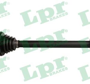 Planetara OPEL VIVARO A caroserie (X83) 1.9 DI (F7) diesel 80 cai LPR DS39236