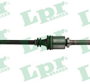 Planetara OPEL VIVARO A platou / sasiu (X83) 2.0 16V benzina 120 cai LPR DS39237