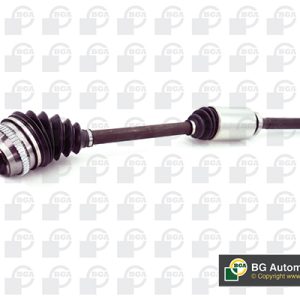 Planetara OPEL MOVANO A bus (X70) 2.5 DTI (JD) diesel 115 cai BGA DS9510RA